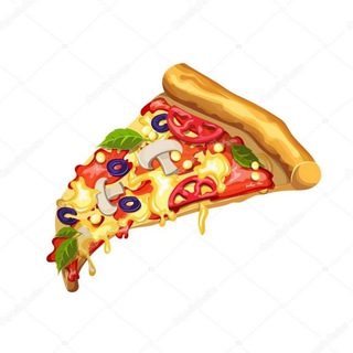 Telegram group profile photo for Москва Доставка Пиццы # Заказать Пиццу Москва Питер СПб Ростов Краснодар Сочи Крым # Пицца купить с доставкой