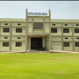 Telegram profile photo for Eklavya vidyapeeth p.g. mahavidyalaya bhadra
