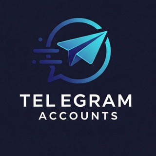 Telegram profile photo for купить аккаунты телеграм