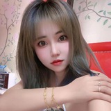Telegram profile photo for 三亚 品茶资源