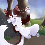 Telegram profile photo for эля-гантность