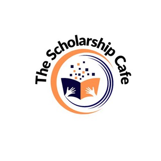 Telegram profile photo for The Scholarship Cafe