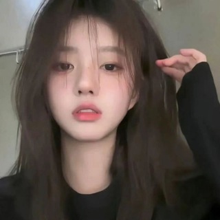 Telegram group profile photo for 莎琪玛 大小额代收