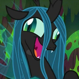 Telegram profile photo for ๐ข๐ฝ๐ฎ๐ฏ๐ช๐ท ๐ข๐ช๐ต๐ฟ๐ช๐ฝ๐ธ๐ป๐ฎ - ๐๐ฒโฏ๐๐ธโฏ