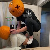 Telegram profile photo for π»βββ¦ββκ―π§π²ββββκ― κ―β¦ κ―κ―POXXUY TEMAπ§π²βββ¦βκ―πβπ»