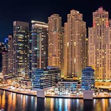 Telegram profile photo for 105’s Office