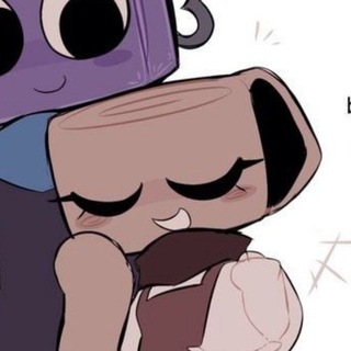 Telegram profile photo for ╰┈➤S⍣⃝HELLY BLOG°❀⋆.ೃ࿔*:・