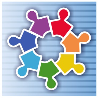 Telegram profile photo for Эль Фентези