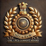 Telegram profile photo for UPSC,PSC CURRENT CONTENTS💕💞.