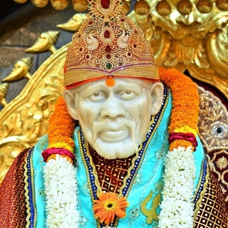 Telegram profile photo for SHARE MARKET OFFICIAL OM SAI RAM ENTERPRISES