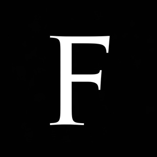 Telegram profile photo for FRAUDOWICE GATEWAY