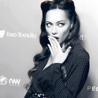 Telegram profile photo for переезд в канал @nastasyakova