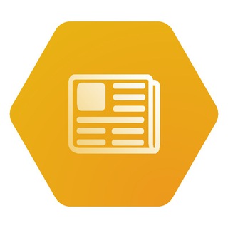 Telegram profile photo for Nimiq News