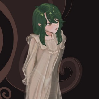 Telegram profile photo for 𝑮𝒊𝒔𝒖𝒏𝒂𝒔𝒐𝒖𝒓 ꪔ̤̮