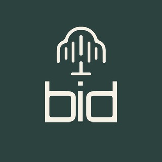Telegram profile photo for آکادمیِ روانکاویِ بید