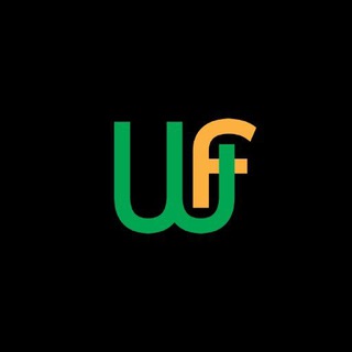 Telegram profile photo for WoW-Films ▶️