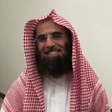 Telegram profile photo for محمد اللحيدان🖤