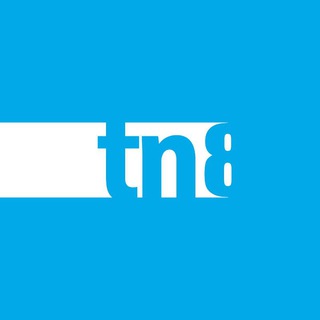 Telegram profile photo for TN8 Nicaragua