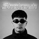 Telegram profile photo for 𝙎𝙝𝙤𝙠𝙤𝙪𝙝