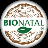 Telegram profile photo for BioNatal Schwarzkümmelöl