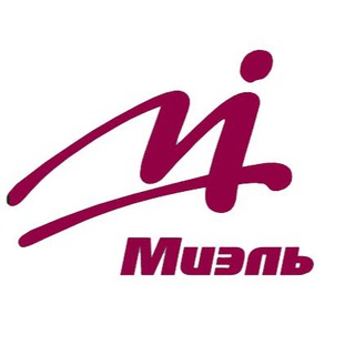 Telegram profile photo for «МИЭЛЬ» офис «В Симферополе»