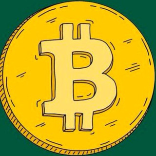 Telegram profile photo for FLASH USDT CRYPTO USDC