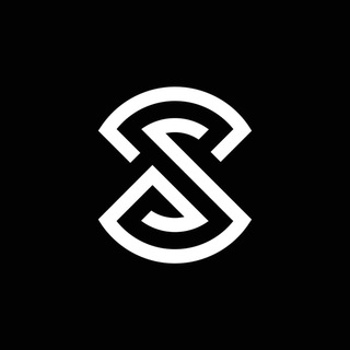 Telegram profile photo for • Setup Gallery ™ •