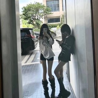 Telegram profile photo for 【全国资源】修车精选品鉴会