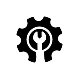 Telegram profile photo for Glow Catcher // Отзывы