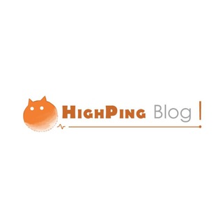 Telegram profile photo for HighPingNetwork