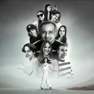 Telegram profile photo for Dead Serbian Children πΌπΌποΈ