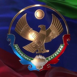 Telegram profile photo for Наши на СВО