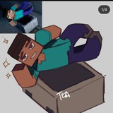 Telegram profile photo for сердце поэта