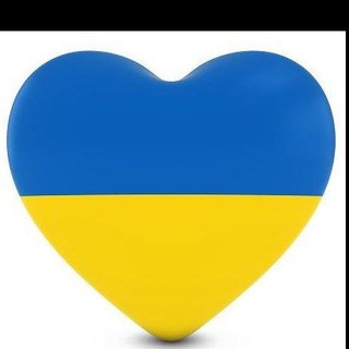 Telegram group profile photo for 🇺🇦 Ukraine Solidarität ⚜️ Darmstadt