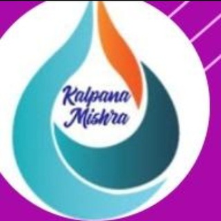 Telegram profile photo for Kalpana 17 (PSEB)