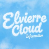 Telegram profile photo for INFO