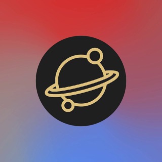 Telegram profile photo for HS