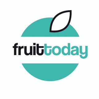 Telegram profile photo for AL DIA CON FRUIT TODAY