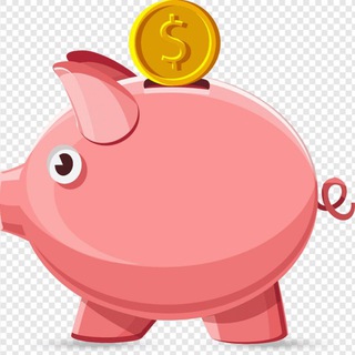 Telegram profile photo for 💵MENOS DE 10💰