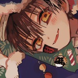 Telegram profile photo for лу
