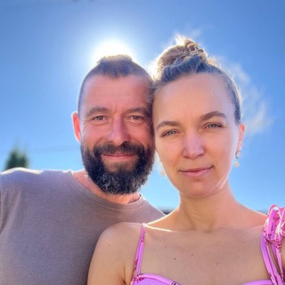 Telegram profile photo for Вольные Духом