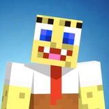 Telegram profile photo for Хата Губки
