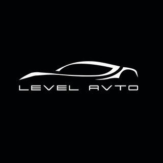 Telegram profile photo for Level Avto
