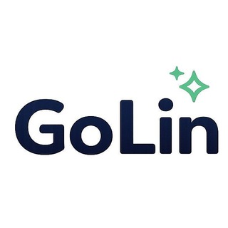 Telegram profile photo for Manozaban | Golin