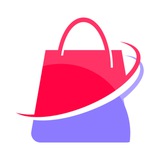 Telegram profile photo for ๐ฅ Dealzza India | Loot Deals, Offers & Coupon Codes ๐ฎ๐ณ