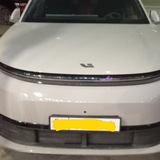 Telegram profile photo for Авторынок🚗