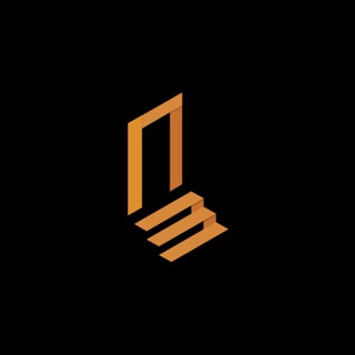 Telegram profile photo for Медіаплатформа / вакансії та можливості