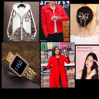Telegram profile photo for Product Buy/Sell