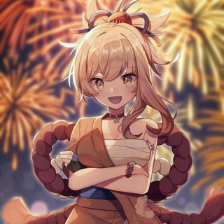 Telegram profile photo for Awesome Support 🇮🇳