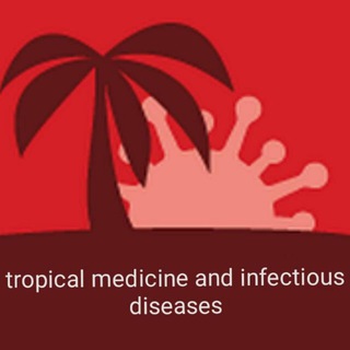 Telegram profile photo for Tropical diseases sudan